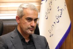 تمهیدات ویژه وزارت اقتصاد برای خدمت‌رسانی در شرایط حساس کشور/ تسهیلات مالیاتی و گمرکی برای حمایت از مردم و تولیدکنندگان/ پوشش بیمه‌ای ریسک‌های جدید در شرایط بحرانی فراهم می‌شود