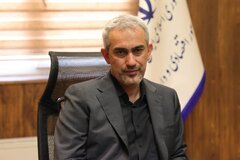 اقتصاد کشور باوجود حملات صهیونیستی پابرجاست/ بازگشت ۵۱ همت کالا به چرخه اقتصاد/ مزایده‌های اموال تملیکی بدون وقفه در حال انجام است