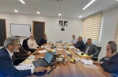 امهال صندوق تأمین به مقصرین بدهکار تا پایان تیر