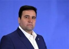 برای ارزیابی و پرداخت خسارات مناطق زلزله‌زده استان سمنان