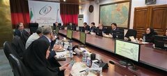 تصویب ۱.۵ میلیارد دلار سرمایه‌گذاری خارجی در سومین جلسه هیأت سرمایه‌گذاری در سال جاری