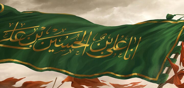 موضوع: زمان‌بندی و مکان برگزاری بخش‌های عمومی و تخصصی همایش