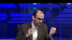 تغییر رویه‌ها و نرخ‌گذاری‌های جدید بااطلاع و مشارکت فعالان اقتصادی صورت می‌گیرد