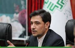 نظام مالیاتی مطلوب، حامی تولید و سرمایه‌گذاری است/ برنامه‌های تحولی سازمان امور مالیاتی در سال ۱۴۰۴