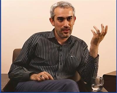 برنامه وزیر پیشنهادی اقتصاد برای تحول در محیط کسب‌وکار