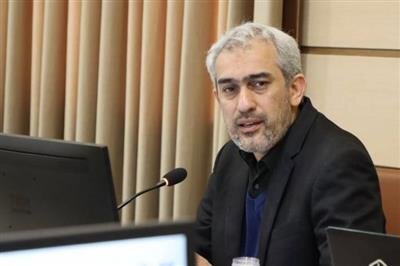 برنامه وزیر پیشنهادی اقتصاد برای گمرک/ ازگمرک هوشمند تا حمایت از فعالان اقتصادی با ثبات مقررات گمرکی