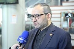 خدمات حضوری بانک سپه ازسرگرفته شد/ در تلاشیم طی ۴۸ ساعت آینده ارائه خدمات غیرحضوری امکان‌پذیر شود/ قوی‌تر از گذشته در خدمت تمامی مشتریان هستیم