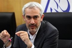 برنامه‌های مدنی‌زاده برای تحول مناطق آزاد و ویژه اقتصادی ایران/ مناطق آزاد پیشران توسعه دریامحور ایران