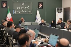تصویب نرخ سود فروش اقساطی واگذاری‌ها و نرخ وجه التزام به‌عنوان خسارت تأخیر تأدیه در سال ۱۴۰۴ توسط هیأت واگذاری
