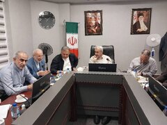 Economy Minister: Government and Parliament to Formulate New Economic Policies