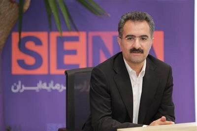 بیمه سهام و انتشار اوراق تبعی ۲۰ همتی صندوق تثبیت وارد فاز اجرا شد