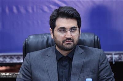«معاونت هوشمندسازی مالیاتی» در سازمان امور مالیاتی کشور تشکیل شد