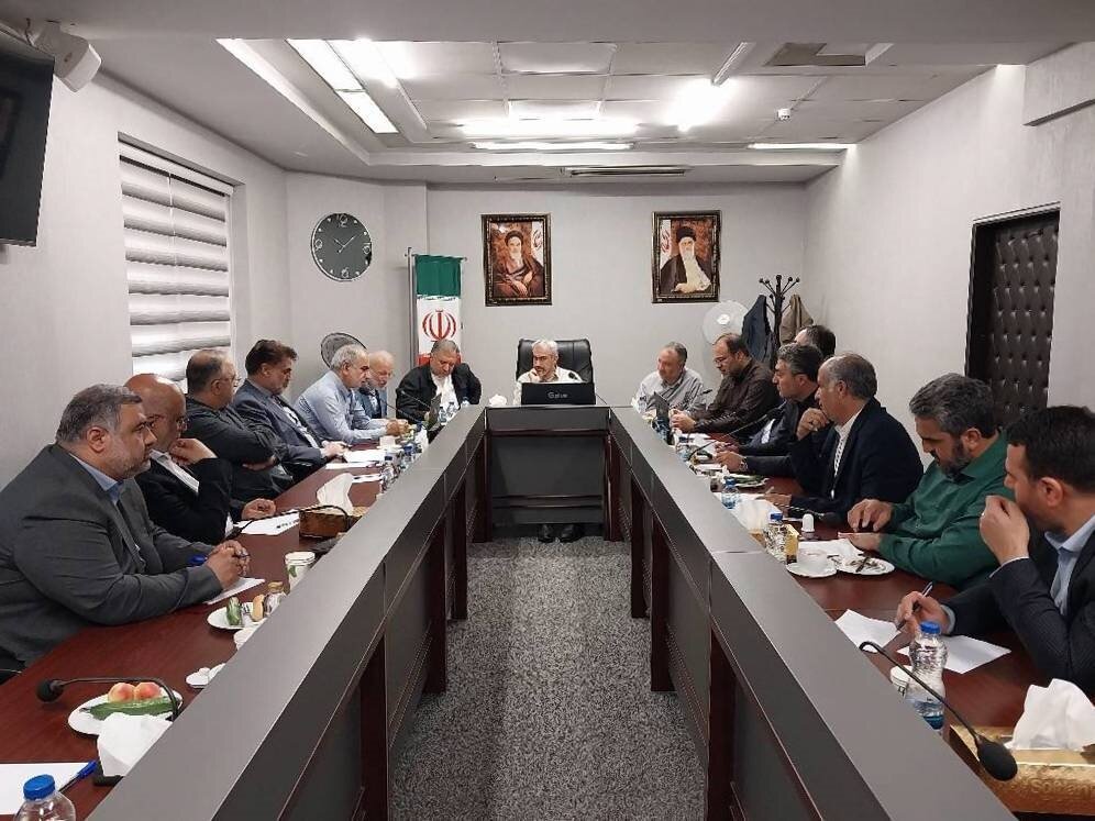 Economy Minister: Government and Parliament to Formulate New Economic Policies