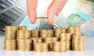 تأمین مالی تولید آسان‌تر می‌شود/ جزئیات مصوبه جدید دولت