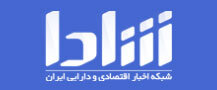 بنر شادا