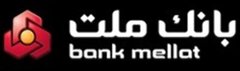 برگزاری مزایده عمومی 13 فقره از املاک مازاد بانک ملت