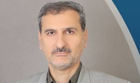 خصوصیسازی واقعی با مشارکت بخش خصوصی در دستور کار دولت خصوصیسازی واقعی با مشارکت بخش خصوصی در دستور کار دولت