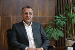 انتقاد رئیس مرکز اطلاعات مالی  از تأخیر در پیاده‌سازی زیرساخت‌های سیستمی مقابله با پولشویی