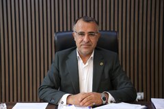 هشدار معاون وزیر اقتصاد درباره شکل‌گیری زمینه‌های جنگ هوشمند اقتصادی علیه کشور