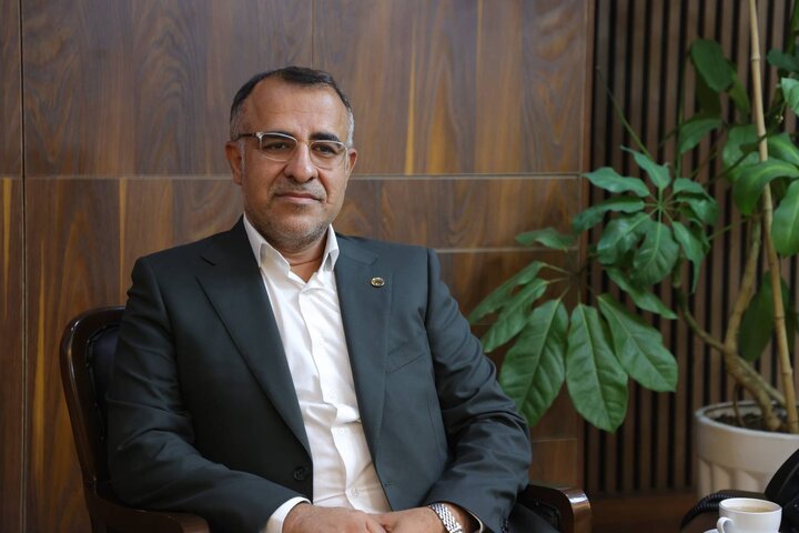 انتقاد رئیس مرکز اطلاعات مالی  از تأخیر در پیاده‌سازی زیرساخت‌های سیستمی مقابله با پولشویی