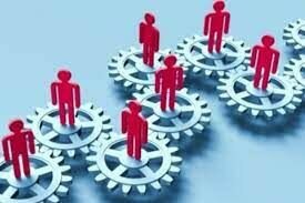 بخش خصوصی‌سازی واقعی در ایران چطور تقویت می‌شود؟