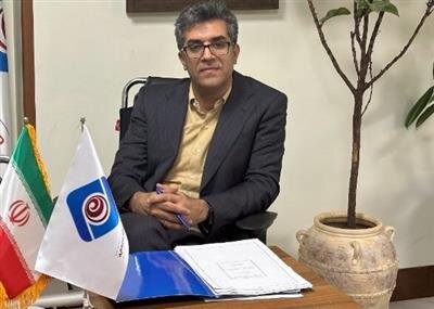 حمایت ۱۳ هزار و ۳۰۰ میلیارد تومانی صندوق تثبیت برای حفظ ثبات در بازار سرمایه/ تاکنون بیش از ۱۱۵ هزار نفر در طرح بیمه سهام «همیار» مشارکت کرده‌اند