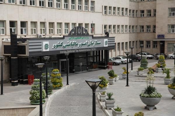 با تمدید مهلت، امکان اعتراض به آرای حل اختلاف مالیاتی تا ۷ مرداد فراهم شد