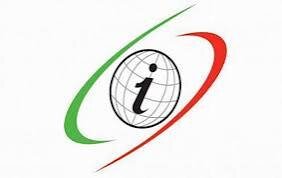 Iran Approves 70 New Foreign Investment Projects Across Strategic Sectors