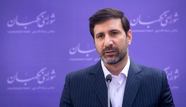 تأیید طرح مالیات بر سوداگری و سفته‌بازی توسط شورای نگهبان