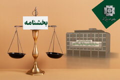سازوکار فروش املاک توقیف شده از بدهکاران مالیاتی