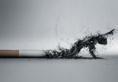 مالیات بر کالاها و خدمات آسیب‌رسان؛ رویکردی سلامت‌محور