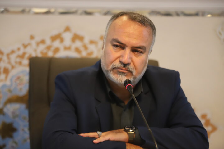 آمادگی کامل مناطق آزاد برای خدمت‌رسانی به زائران اربعین