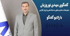 شتاب خصوصی‌سازی واقعی با اعتماد به سرمایه‌گذاران بخش خصوصی