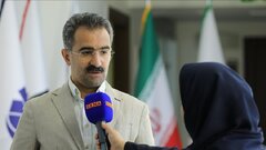 حساب صندوق تثبیت برای تداوم حمایت از بازار پر می‌شود