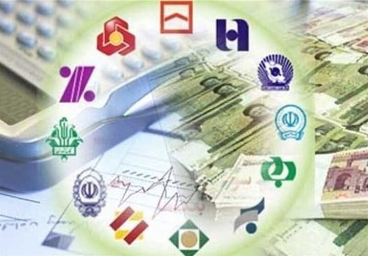 دارایی‌های بورسی از قابلیت وثیقه‌گذاری برخوردار شدند