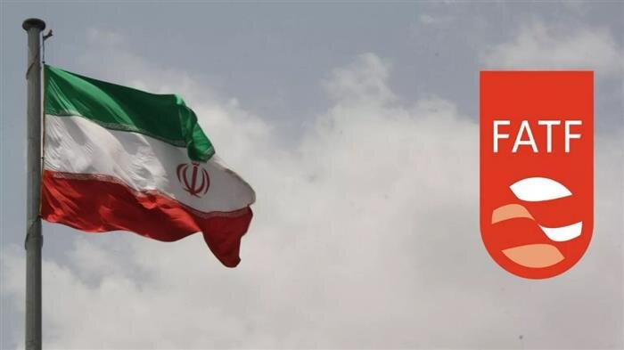 Iran and FATF Resume Direct Talks After Six-Year Hiatus