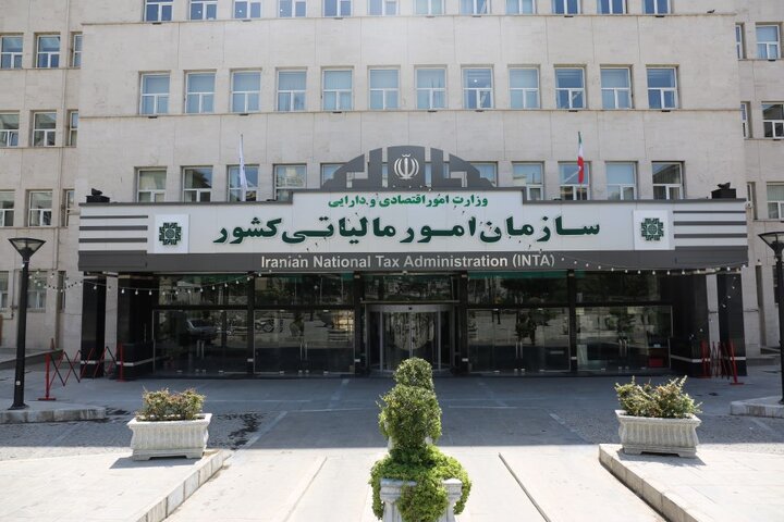 فراهم شدن امکان تعویق اثر مالیاتی صورت حساب الکترونیکی باطل شده در خارج از موعد