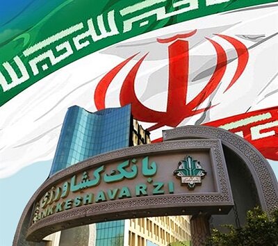 احیای ۹۰ پروژه تولیدی راکد، در سه ماهه نخست سال