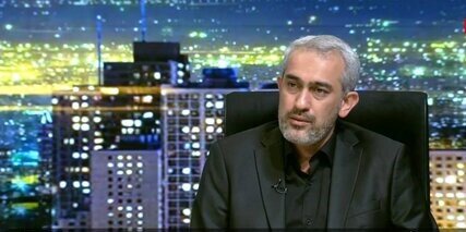 Iran’s Economy Minister Confirms First FATF Invitation for Direct Negotiations