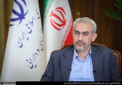 از تهدید جنگ اخیر، فرصت می‌سازیم و مشکلات اقتصادمان را حل می کنیم