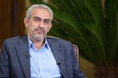 امضای توافقات ارزشمند در اجلاس شانگهای