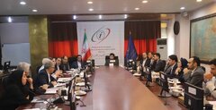 Iran Approves $625 Million in Foreign Investment Across 66 Projects