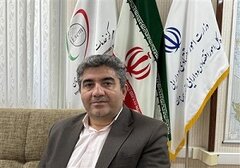 ارتباط با مدیر کل