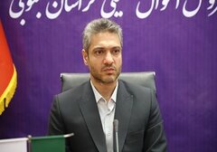 جذب ۳۲ درصدی تسهیلات تبصره ۱۸ در خراسان جنوبی 