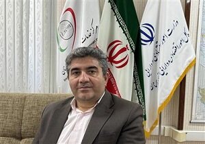 ارتباط با مدیر کل