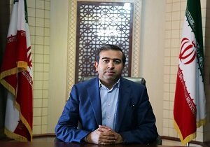 فرم ارتباط مستقیم با مدیرکل هرمزگان