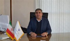 مدیرکل امور اقتصادی و دارایی استان : این موفقیت نتیجه هم‌افزایی دستگاه‌های اجرایی و بانک‌های عامل است.