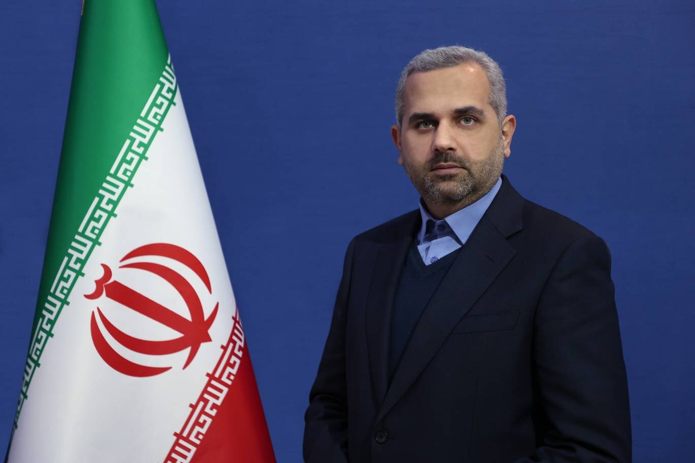 مرکزنوآوری اقتصادی، فناوری اطلاعات وامنیت فضای مجازی