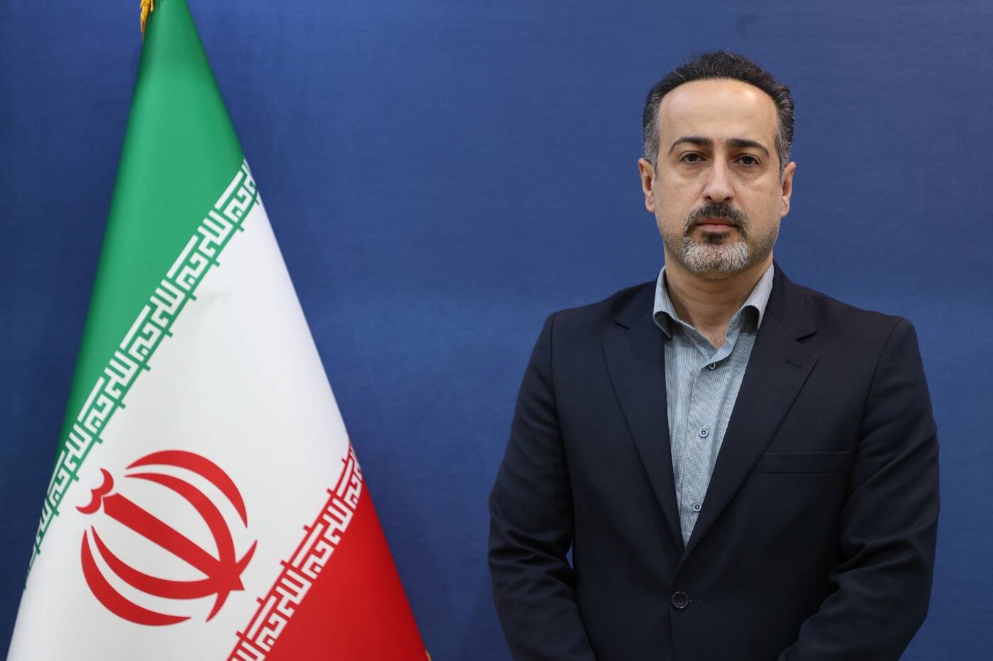 مرکز مدیریت بدهی های عمومی و روابط مالی دولت