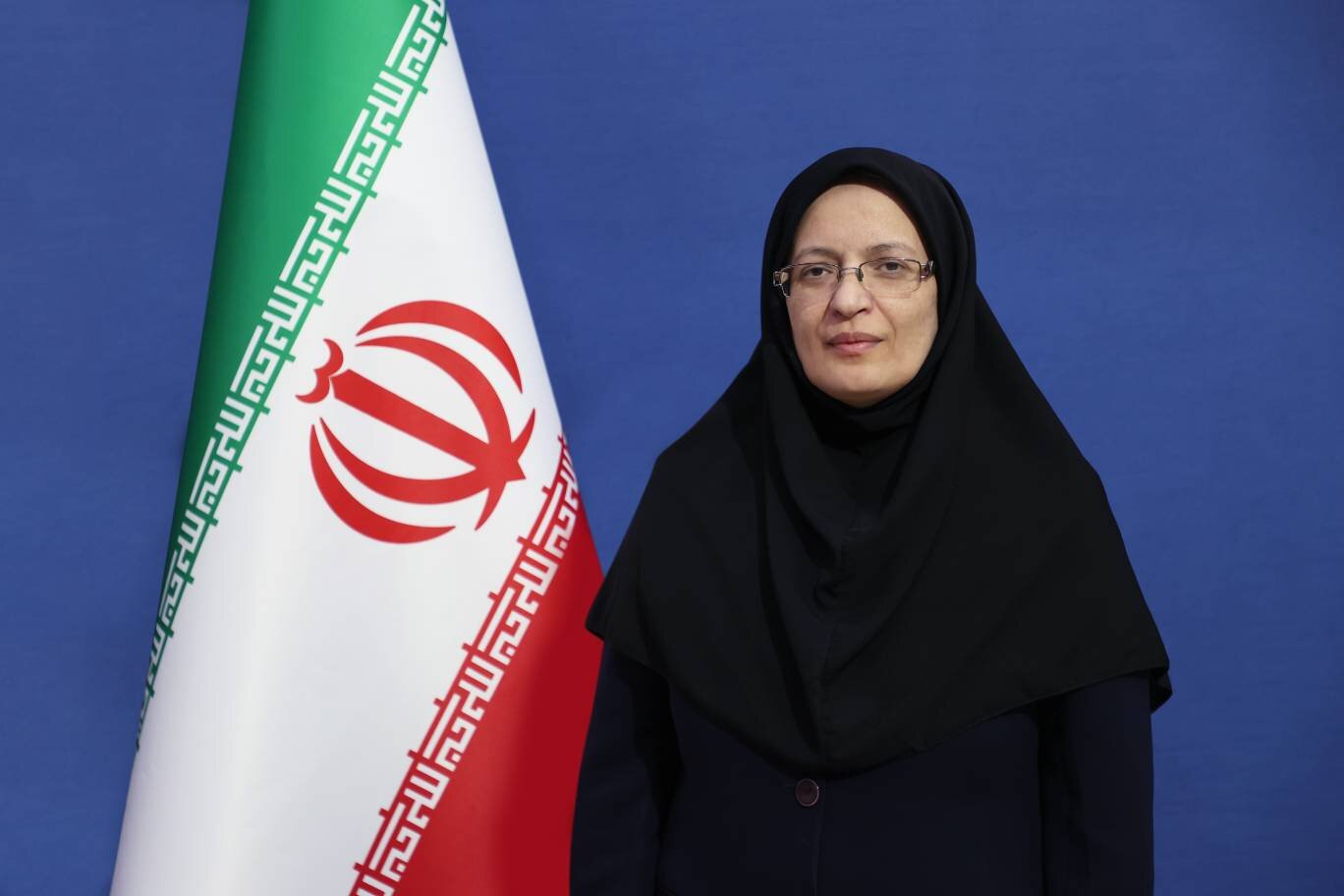 اداره کل مدیریت اموال و دارایی های دولت